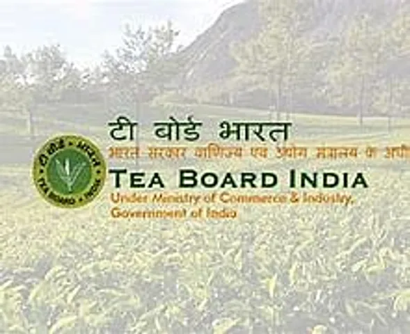 Jobs in India: Tea Board of India Recruitment 2024 - Technical Assistant Vacancy